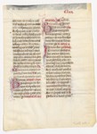 rbsc_ms_medieval_204_01