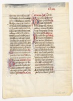 rbsc_ms_medieval_204_01