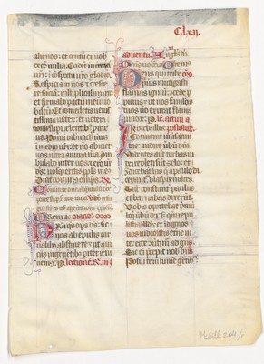 rbsc_ms_medieval_204_01