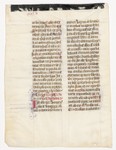 rbsc_ms_medieval_204_02
