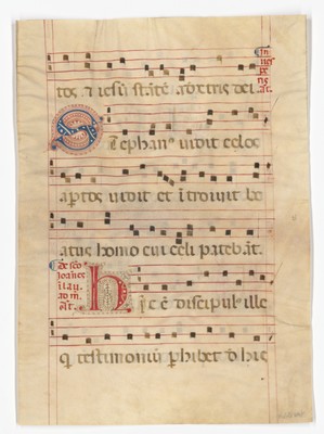 rbsc_ms_medieval_219_01