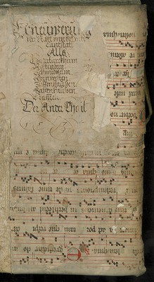 H_101_14_Bd_16_vorne