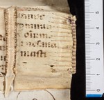 mds_46Ba07_rinforzo1