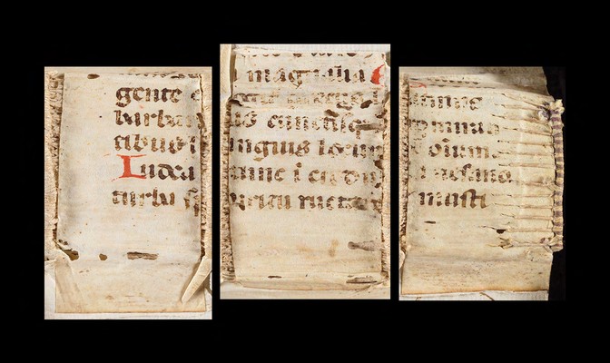 mds_46Ba07_ricostruzione