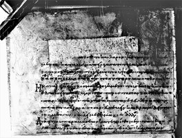 Amorgos_MS_57b_at_the_end_legible_option_