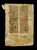 Fr. 7 c.1 