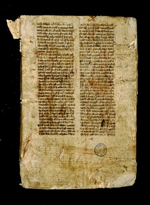 Fr. 7 c.1 