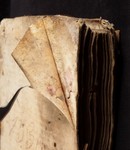 mds_58Ca06_a001_e001_s001