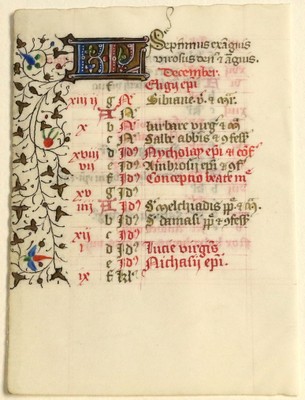 Schultz_FrenchLeaf_verso