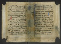 J_522_H_101_Bd_1194_IIv_Ir