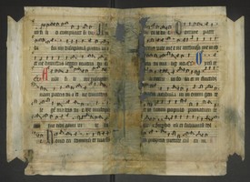 J_522_H_101_Bd_1194_IIv_Ir