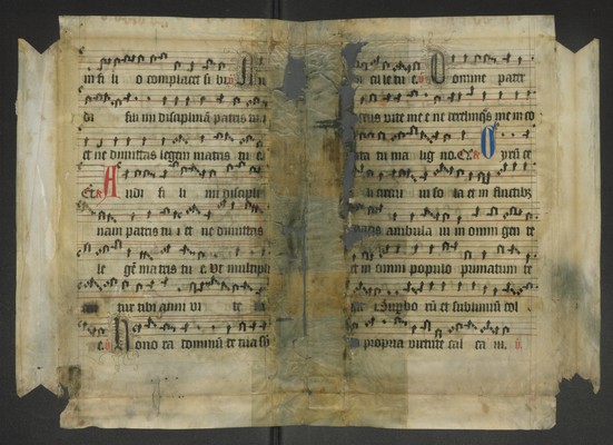 J_522_H_101_Bd_1194_IIv_Ir