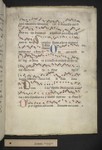 fol. 76r