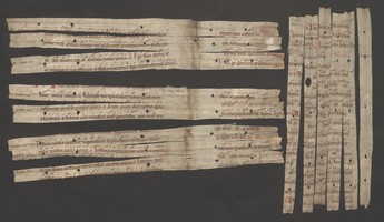 onb_fragm_960_1_to_5