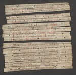 onb_fragm_960_8_to_11