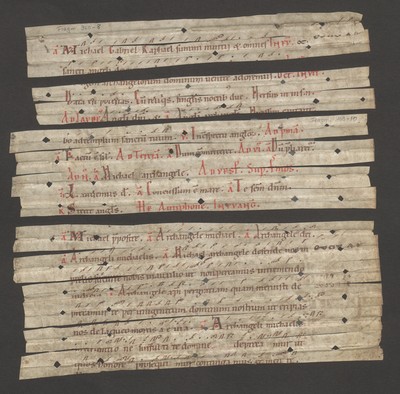 onb_fragm_960_8_to_11