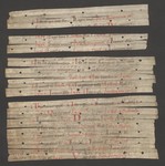 onb_fragm_960_8_to_11_back