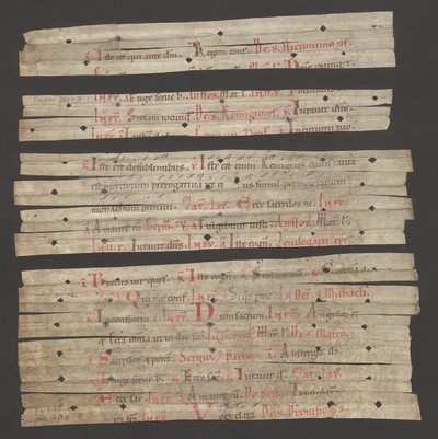 onb_fragm_960_8_to_11_back