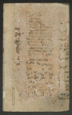 A_302_Bd_5370_Ir_gespiegelt