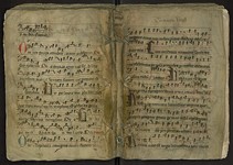 H_107_18_Bd_2_IIv_Ir