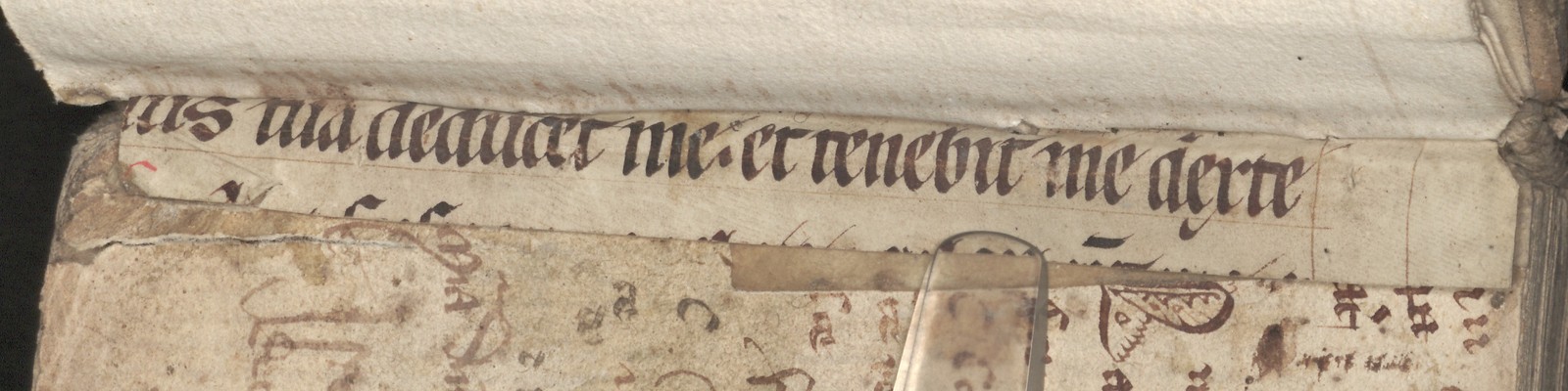 Cod3552_AnsetzfalzVorne_1r