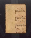 IIr