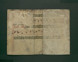 StAL_GL_60_Bd_11_gespiegelt