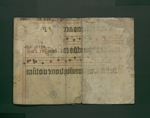 StAL_GL_60_Bd_11_gespiegelt