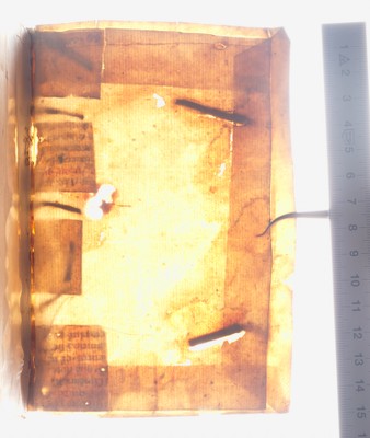 mds_09Aa06_coperta_posteriore