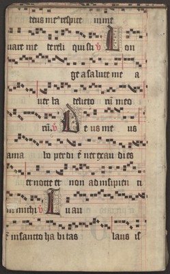 StAL_B_138_a_Bd_32_Iv