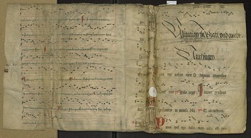 H_102_59_Bd_4_IIv_Ir