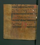 StAL_B_375_S_Bd_5_IIv_links