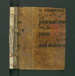 StAL_B_375_S_Bd_5_IIv_rechts_Ir