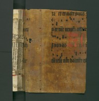 StAL_B_375_S_Bd_5_IIv_rechts_Ir