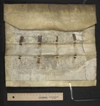 inner cover (offsets)