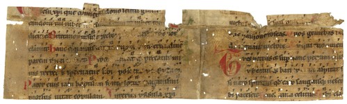 J_522_ug_H_129_Bd_717_A_IIv_Ir