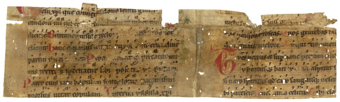 J_522_ug_H_129_Bd_717_A_IIv_Ir