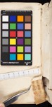 mds_49Ca03_colorchecker