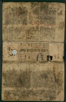 StAL_B_209_a_Bd_31_gesamt