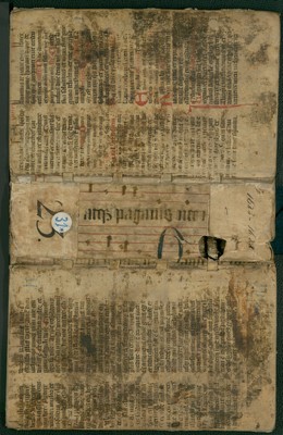 StAL_B_209_a_Bd_31_gesamt