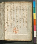 Mazarine_742_cntrginf