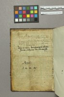 Bod_Auct_1Q6_27_b002