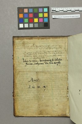 Bod_Auct_1Q6_27_b002