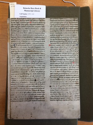 1973_122_front_cover