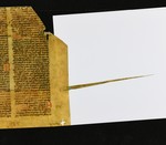 Innsbruck_ULBT_Frg_063_01_v_Adl_strip_v