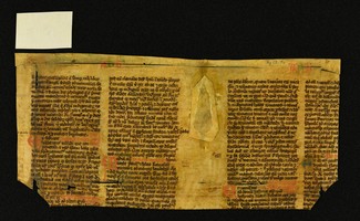 Innsbruck_ULBT_Frg_063_11_v