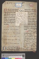 StBTrier_Fragmentenbox_12b06_01_