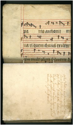 OA_Wankheim_A_41_recto_oben