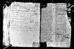 PLA_25_verso_of_the_2nd_flyleaf_recto_of_the_parchment_flyleaf