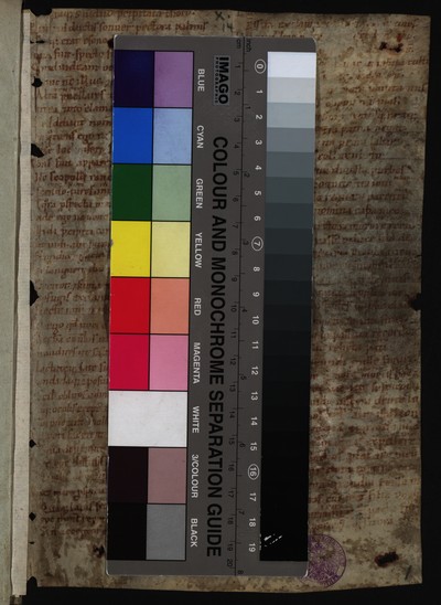 CodSerN_107_Farbkeil